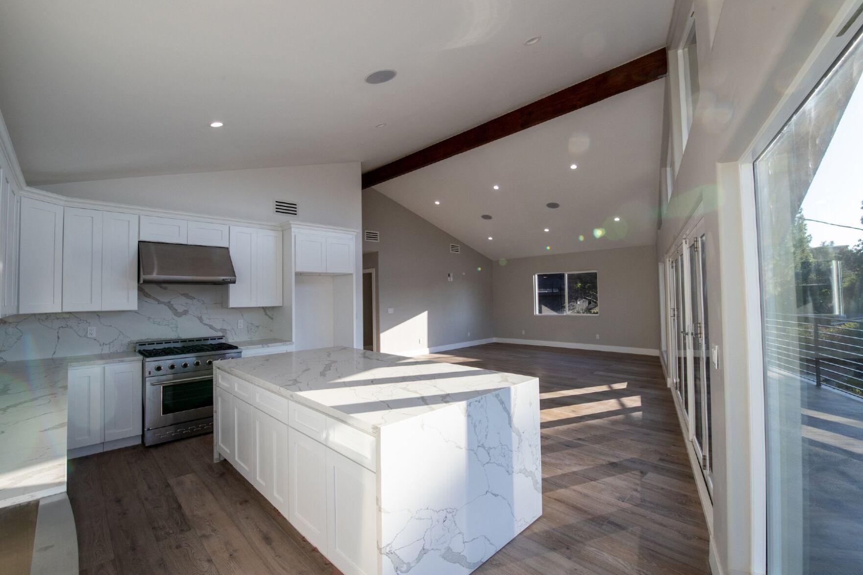 2nd_floor_living_room__kitchen_1EDIT.jpg
